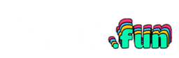 Snek Fun Logo