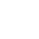 TapTools