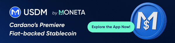 TapTools Ad