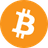 BTC