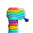 Snek Fun Logo