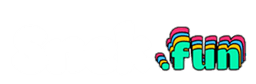 Snek Fun Logo
