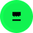 NMKR