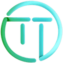 TapTools