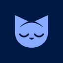 MIN